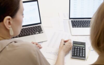 Cut the Software Sprawl: How Finance Leaders Reduce Costs and Simplify Operations – Webinar Highlights