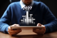 Don’t Spend 2027 on an ERP You’ve Outgrown