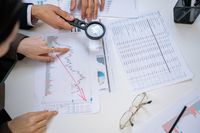How AI is Rewriting the Audit Playbook