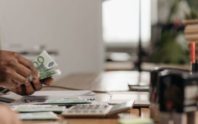 Why Controllers Should Pay More Attention to Working Capital Forecast Accuracy
