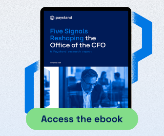 cfo ebook